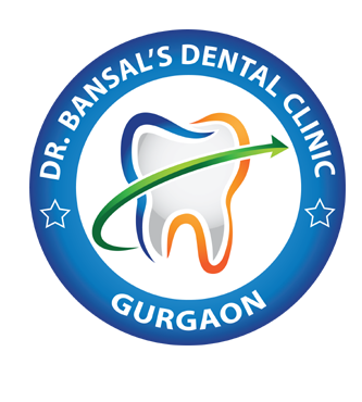 Dr Bansal's Dental Clinic 