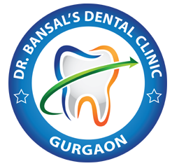 Aesthetica Dentals| Dental Clinic Sohna Road gurgaon - Logo