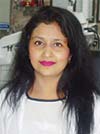 Doctor Shilpi Bansal