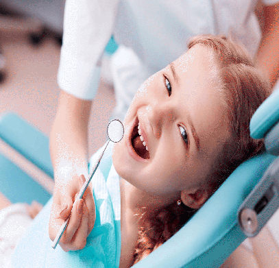 Best Kids dentistry Doctor Sohan Road Gurgaon