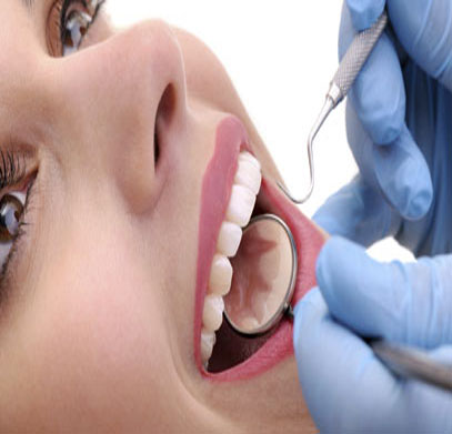 best Periodontics Doctors Gurgaon